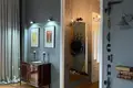 2 room apartment 637 m² Odesa, Ukraine