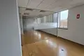 Офис 460 м² в Лимассоле, Кипр