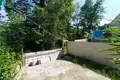Haus 122 m² Evenkiysky Rayon, Russland