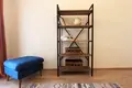 Apartment 26 m² Budva, Montenegro