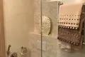 Дом 5 комнат 220 м² Черногория, Черногория