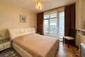 Wohnung 2 zimmer 66 m² Ravda, Bulgarien