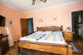 Вилла 3 спальни 220 м² el Poble Nou de Benitatxell Benitachell, Испания