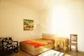 4 bedroom house 280 m² Ulcinj, Montenegro