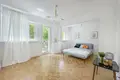Apartment  Smolice, Poland