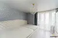 Wohnung 3 zimmer 115 m² Minsk, Belarus