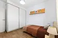 Wohnung 3 Schlafzimmer 84 m² Spanien, Spanien