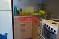 Studio 1 zimmer 40 m² in Nea Peramos, Griechenland