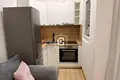 Appartement 1 chambre 31 m² Budva, Monténégro