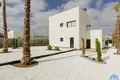 4 bedroom Villa 153 m² Cartagena, Spain