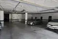 Wohnung 2 Schlafzimmer 102 m² Benalmadena, Spanien