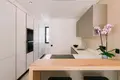 3 bedroom villa  San Pedro Alcantara, Spain