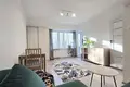 Wohnung 1 zimmer  Smolice, Polen