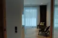 Ferienhaus 3 zimmer  Schwenzeln, Litauen