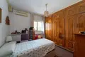 Casa 5 habitaciones 385 m² Dos Hermanas, Španjolska