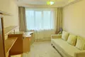 Wohnung 71 m² Nischni Nowgorod, Russland