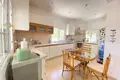Вилла 4 спальни 250 м² Agios Epiktitos, Северный Кипр