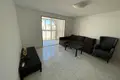 Квартира 3 спальни 121 м² Торревьеха, Испания