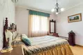 4 bedroom Villa 265 m² Pilar de la Horadada, Spain