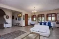 villa de 3 chambres 500 m² Cinisi, Italie
