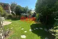 Haus 4 zimmer 140 m² Nea Irakleitsa, Griechenland