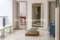 Wohnung 6 Schlafzimmer 420 m² Dos Hermanas, Spanien