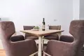 Apartamento 1 habitación 36 m² Boreti, Montenegro