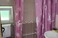 4 bedroom house 92 m² Suscepan, Montenegro