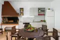 Villa 6 habitaciones 510 m² Municipality of Heraklion, Grecia