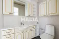 Таунхаус  Seinajoki sub region, Финляндия