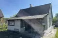 Дом 43 м² Чернинский сельский Совет, Беларусь