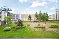 Mieszkanie  Porvoo sub region, Finlandia