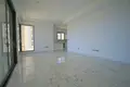 2 bedroom apartment 129 m² Koinoteta Agiou Tychona, Cyprus