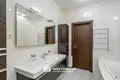 Квартира 3 комнаты 129 м² в Минске, Беларусь