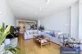 Doppelhaus 212 m² Alicante, Spanien