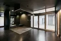 Mieszkanie 197 m² w Kraków, Polska