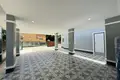 Casa 3 habitaciones  Pong, Tailandia