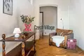 Mieszkanie 4 pokoi 102 m² Miasto Stołeczne Praga, Czechy