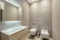 Квартира 2 спальни 190 м² Радовичи, Черногория