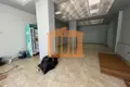 Commercial property 96 m² in Bashkia Durres, Albania