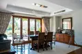 Willa 4 pokoi 570 m² Choeng Thale, Tajlandia