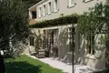 4 bedroom Villa 270 m² Grad Porec, Croatia