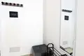 Студия 1 комната 49 м² Дуррес, Албания