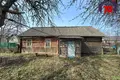Casa 73 m² Kirauski sielski Saviet, Belarús