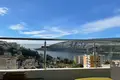 Mieszkanie 6 pokojów 135 m² w Herceg Novi, Czarnogóra