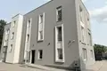 Apartamento 2 habitaciones 50 m² Riga, Letonia