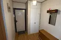 Mieszkanie 2 pokoi 47 m² Mińsk, Białoruś