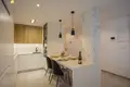 2 bedroom apartment  San Pedro del Pinatar, Spain