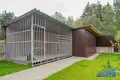 Дом 128 м² Горанский сельский Совет, Беларусь