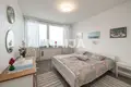2 bedroom apartment 75 m² Kemi, Finland